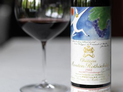 Самые дорогие в мире покупки
                                 - Хобби, отдых и развлечения