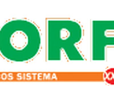Сводка криминальных происшествий 2008-05-29 - Происшествия и криминал