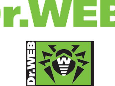 «Доктор Веб» выпустил утилиту восстановления файлов после атаки трояна-вымогателя - IT новости