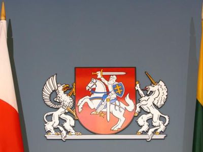 Lenkija Lietuvai pristatė savo pasiekimus renovacijoje - Lietuva ir Baltijos šalys