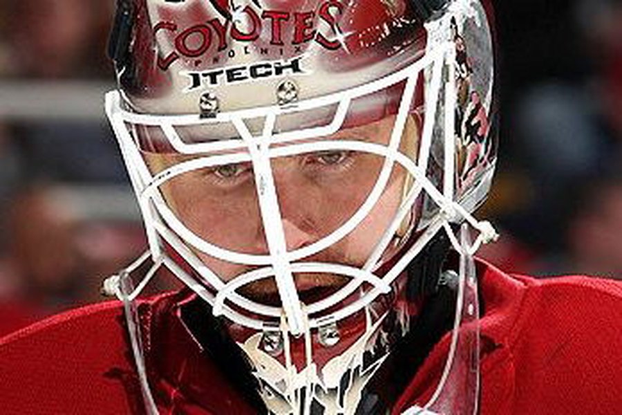 Ох уж эти сказочники - Культурные и спортивные мероприятия