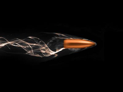 Число жертв взрыва машины лидера ДНР выросло до трех человек - В Мире