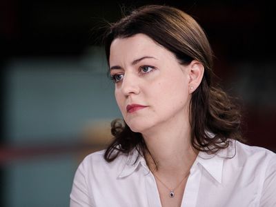 Предлагается отказаться от планируемых в следующем году новых запретов на алкоголь - Литва и страны Балтии