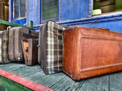 
„Nepatikimiems“ užsieniečiams Didžiojoje Britanijoje teks palikti užstatą
 - Pasaulyje