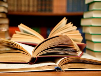 ЮНЕСКО предупреждает о падении образования детей в мире - Мир молодежи