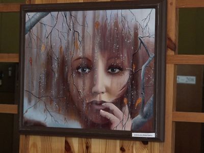 Спешите делать добро! (видео) - В Висагинасе