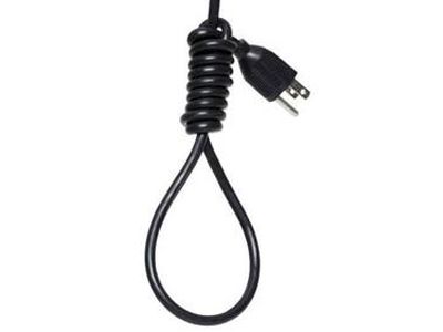 Анна Мейзер: Печальная судьба лидеров Литвы не спасёт регион от энергокатастрофы - Энергетика