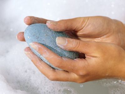 Часто мыть руки столь же опасно, что и не мыть их совсем - Наука и здоровье