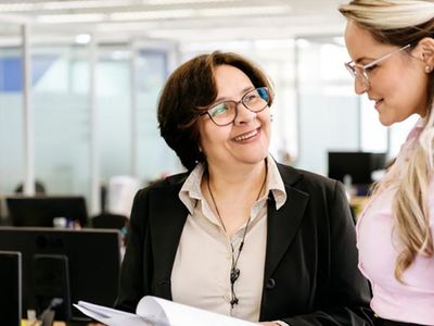 Kas tas PES ir kodėl turėtume apie jį žinoti? - Projektas „Europos Pulsas“