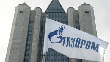 «Газпром»: Не надо обещать латвийским избирателям снижения цены на газ
