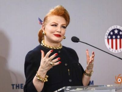 Польша через 60-90 дней получит предложение о военном присутствии США - В Мире