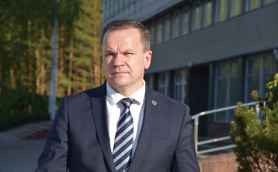 Политика – это не спорт, где «Победа любой ценой» - Выборы 2023