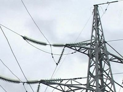   
ERC предлагает Балтийским странам российскую электроэнергию 
 - Литва и страны Балтии