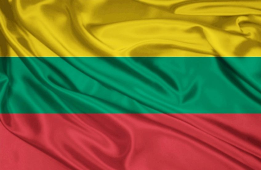 Литва ждет от России пенсии ссыльным и компенсации за испорченное здоровье