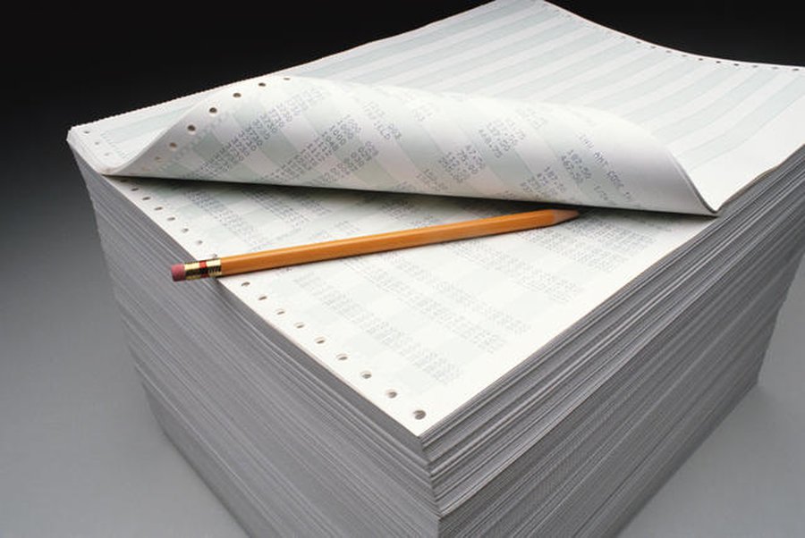 Будущий министр энергетики: В Литве все проекты только на бумаге - Литва и страны Балтии