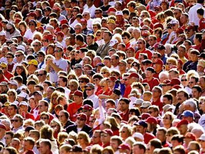 В Литве от 3,7 млн жителей за 20 лет осталось 3 млн

                 - Литва и страны Балтии