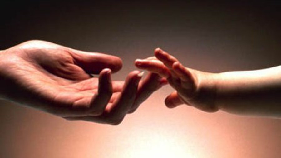 Усыновление «из-за границы» — плохой выход для всех - Наука и здоровье