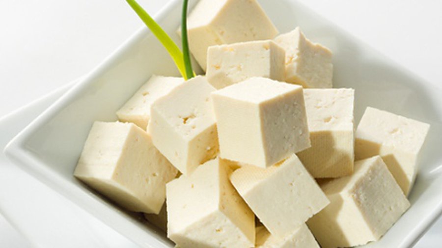 Соя: польза или вред? - Наука и здоровье