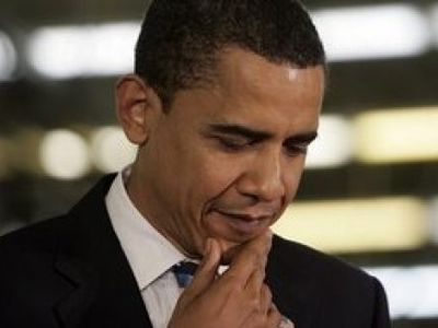 В США врач отказался лечить сторонников Обамы - Наука и здоровье