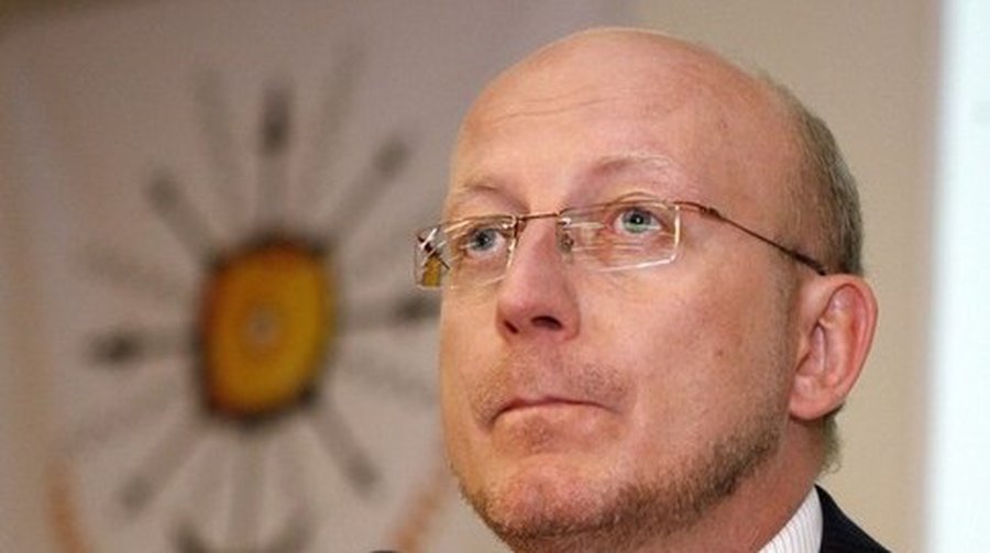 В литовском парламенте появилась фракция «Единая Литва» - Литва и страны Балтии