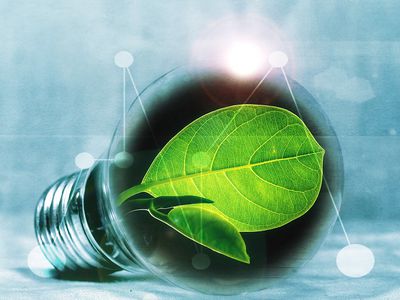 ЕК назвала газ и атом зелеными переходными источниками энергии - Энергетика