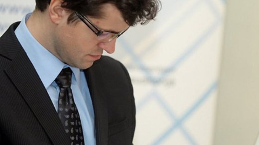 Советник латвийского министра уволился из-за русского языка - Литва и страны Балтии