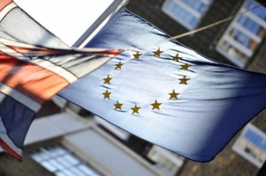 Vienas ES švietimo sektoriaus rūpesčių – senėjantys mokytojai - Pasaulyje