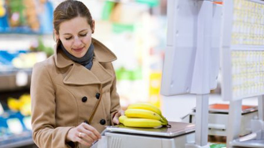 Опрос: жители Литвы не ощутили оживления экономики - Литва и страны Балтии