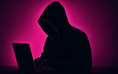 Полиция напоминает: не дайте мошенникам украсть ваши праздники (видео) - Происшествия и криминал