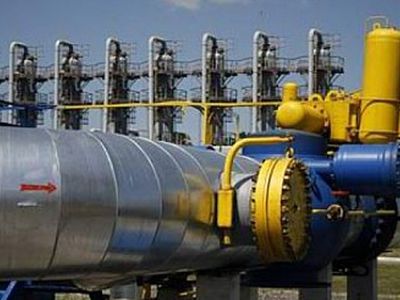 Латвийский эксперт: терминал сжиженного газа в Литве не нужен                                                                 - Энергетика