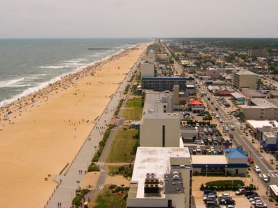 Два агента ФБР погибли на учениях - В Мире