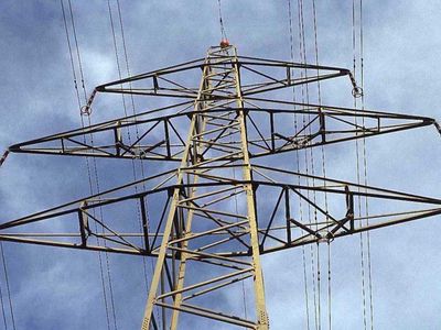 Человечество должно в кратчайшие сроки перейти на безуглеводородное хозяйство: эксперты - Энергетика