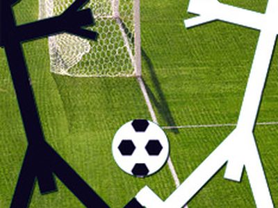 Окно в Европу - Культурные и спортивные мероприятия