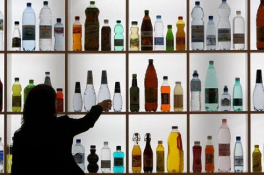 Lenkija ir Slovakija uždraudė čekiško alkoholio importą bei prekybą - Pasaulyje