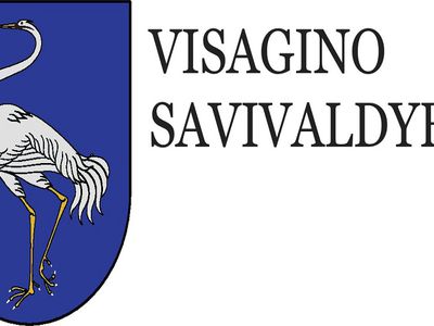 Už merą jaunesnis miestas pasižymi tautų ir nuomonių įvairove - Lietuva ir Baltijos šalys