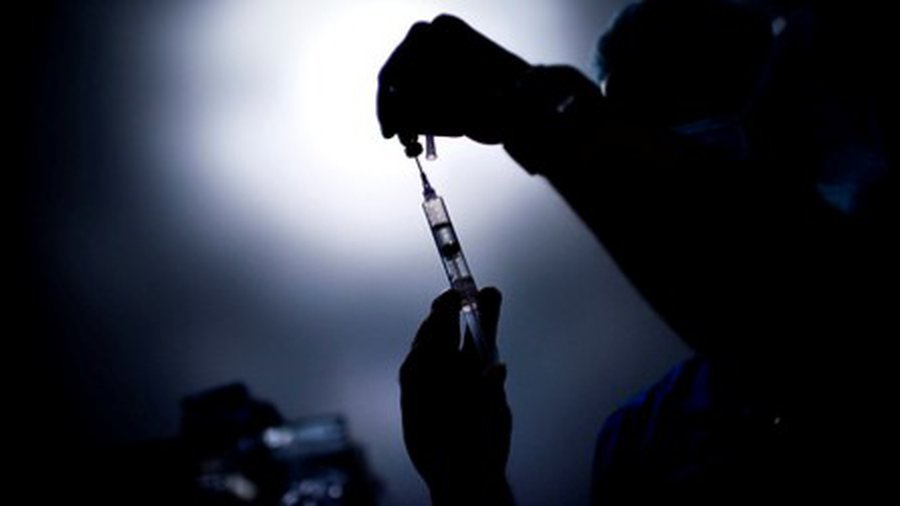 Вспышка менингита в США продолжает набирать обороты — есть новые жертвы - В Мире