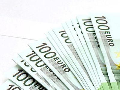 Норвегия выделит 7 млрд евро на стабилизацию еврозоны - В Мире