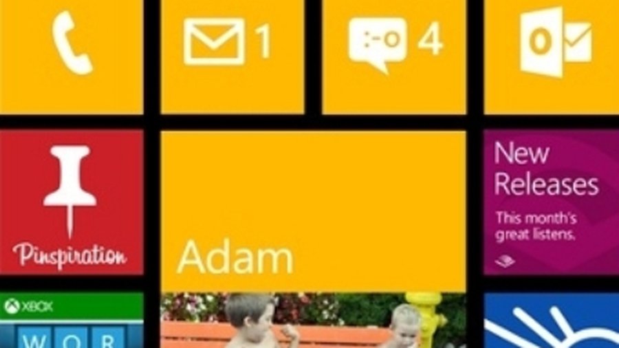 Выход Windows Phone 7.8 отложили до 2013 года - IT новости