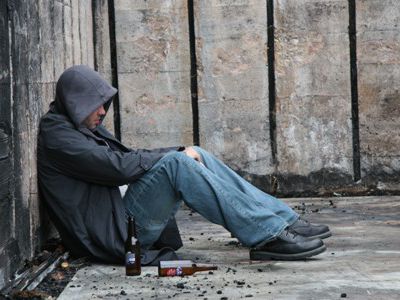 «Разговаривайте со своими детьми!» 
                                                                                                                  - Наука и здоровье