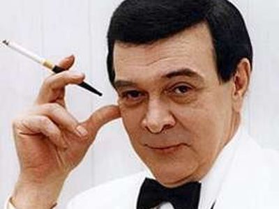 Прощание с великим певцом
 - Культурные и спортивные мероприятия