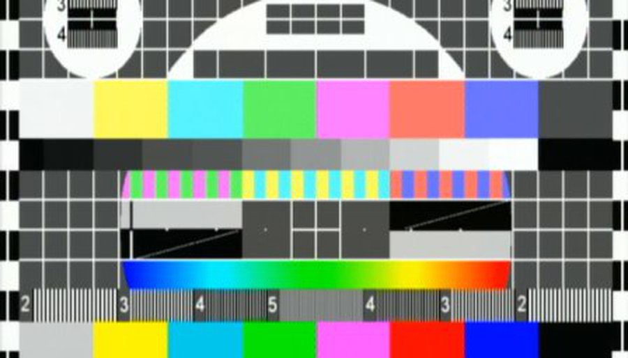 Вниманию абонентов кабельного телевидения TTS - Новости TTS