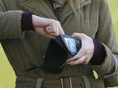 Зарплаты в Литве будут расти, но медленно, безработица снизится, но незначительно - Литва и страны Балтии