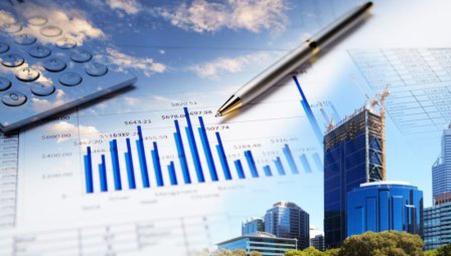 Lords LB покупает торговые центры в Литве и Латвии

 - Литва и страны Балтии