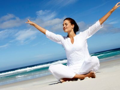 Февраль – месяц здоровья  - В Висагинасе