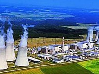 Сообщения из Литвы заставляют усомниться в том, что страна построит АЭС: эксперт - Энергетика