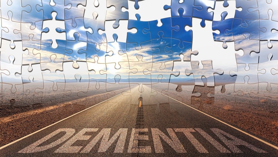 ВОЗ включила деменцию в список болезней, уносящих больше всего человеческих жизней - В Мире