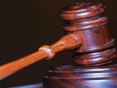 В Литве планируется ужесточить штрафы для водителей - Хобби, отдых и развлечения