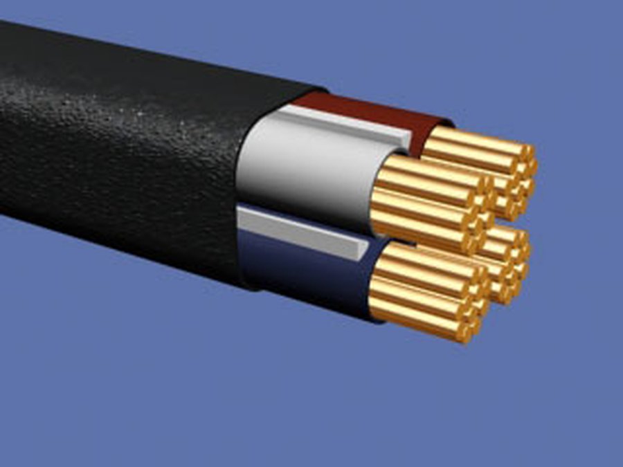 Сводка криминальных происшествий 2008-07-08 - Происшествия и криминал