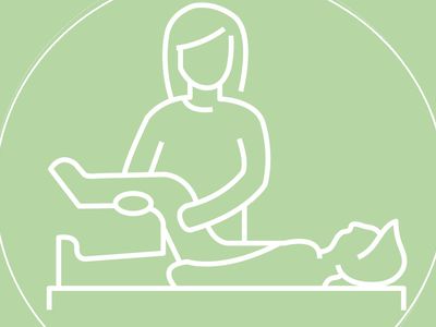 О создании реабилитационного центра в Висагинском самоуправлении (видео) - В Висагинасе