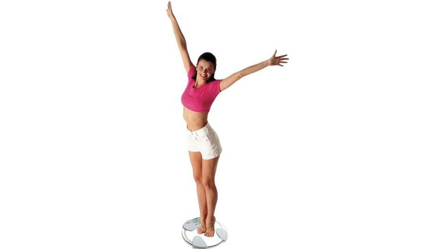 Раскрыт механизм снижения веса за счет курения - Наука и здоровье